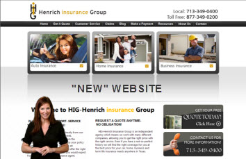 New Website Launch Press Release Template