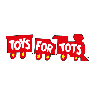 Toys 4 Tots Drive