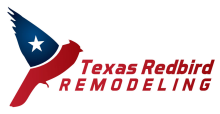 Texas Redbird Remodeling