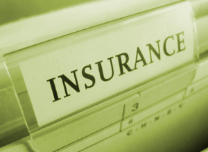 Houston Insurance Quote