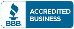 BBB Accredite Business