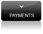 Payments