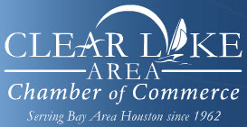 Clear Lake Area Chamber of Commerce