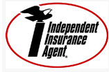 Independent Insurance Agent