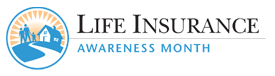 Life Insurance Awareness Month