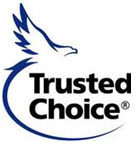 Trusted Choice