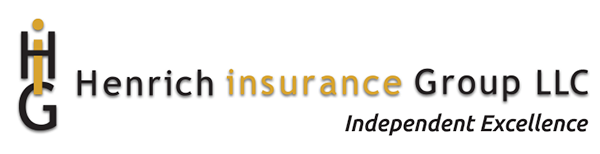 Henrich Insurance Group