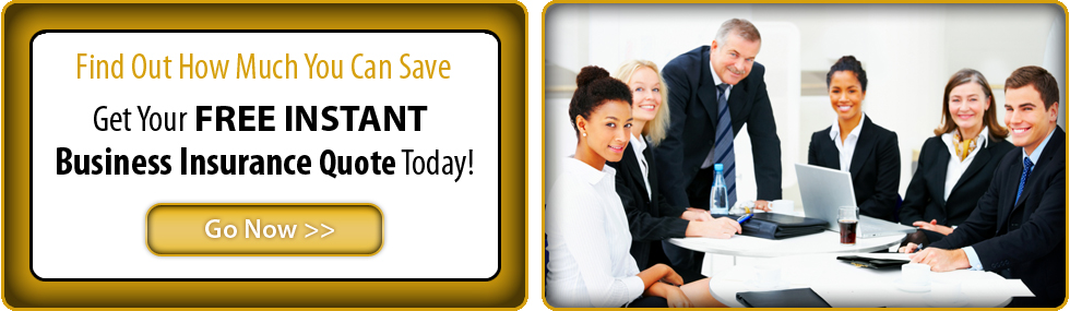 Houston Business Insurance Houston Business Insurance