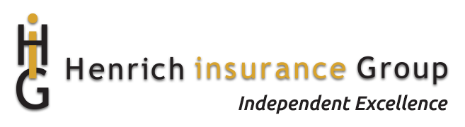 HIG - Henrich Insurance Group