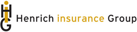 Henrich Insurance Group Logo