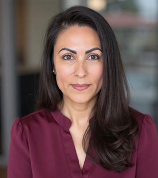 Image of Rita Izarraras