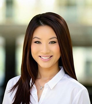 Image of Ruby Truong