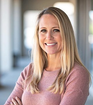 Image of Shannon Boll